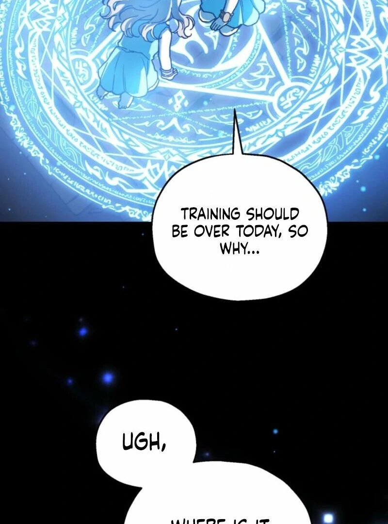 ch 25 17
