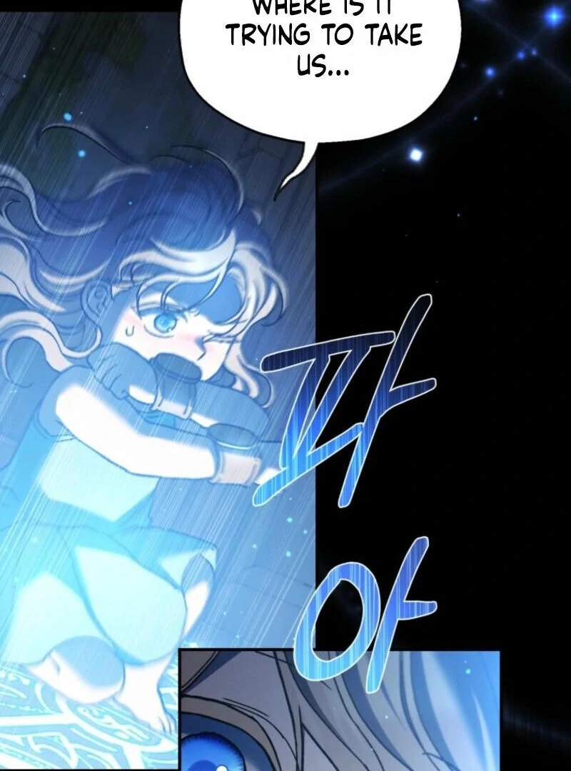 ch 25 18