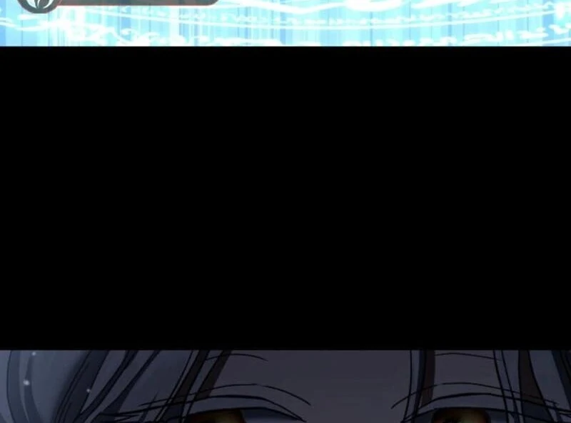ch 25 23