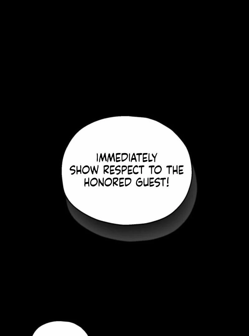 ch 25 27