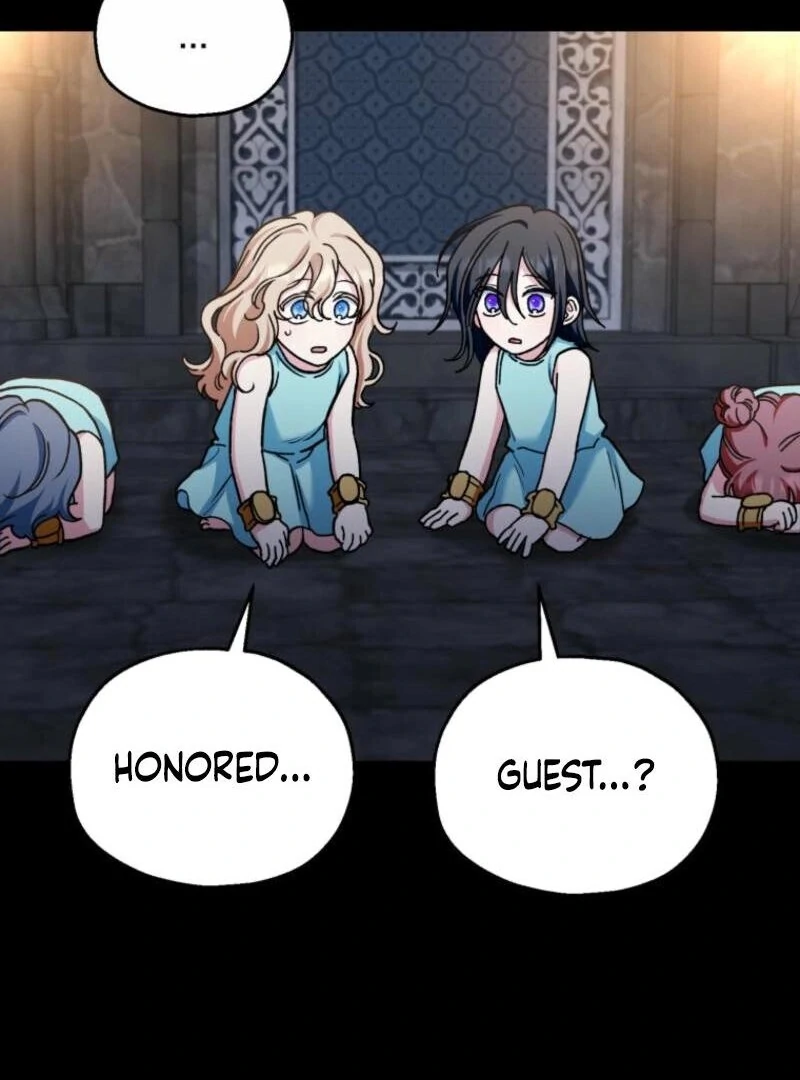 ch 25 28