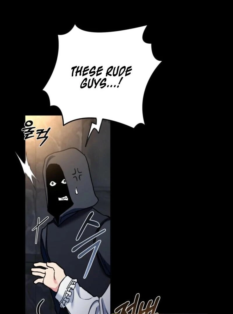 ch 25 29