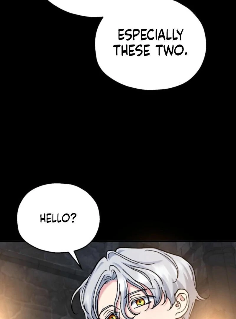 ch 25 31