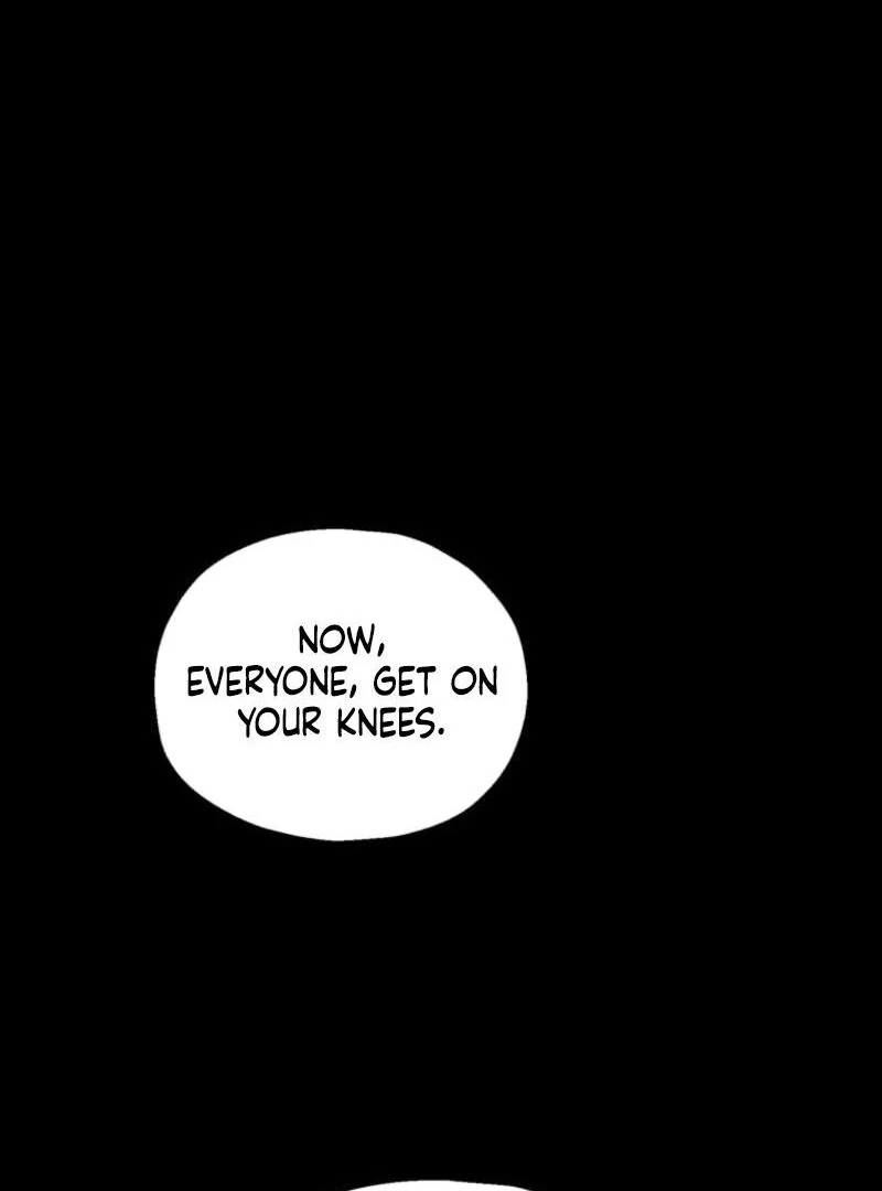 ch 25 37
