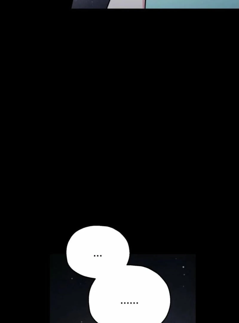 ch 25 41