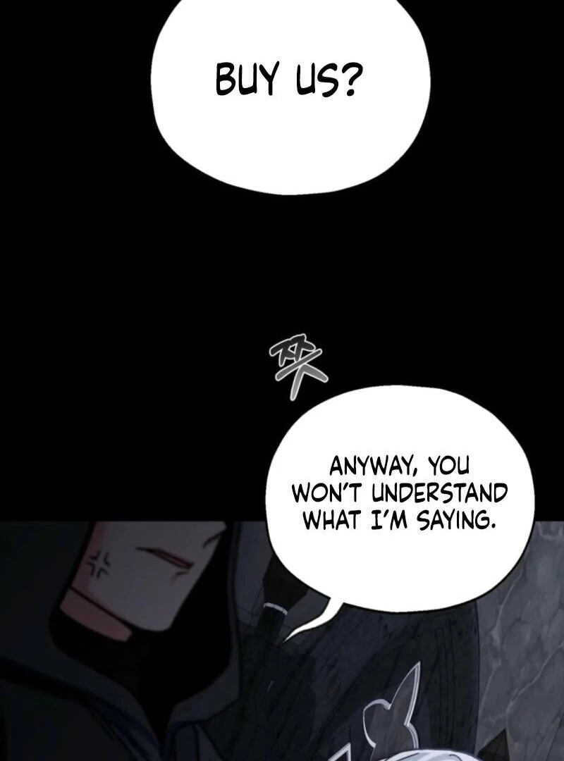 ch 25 43