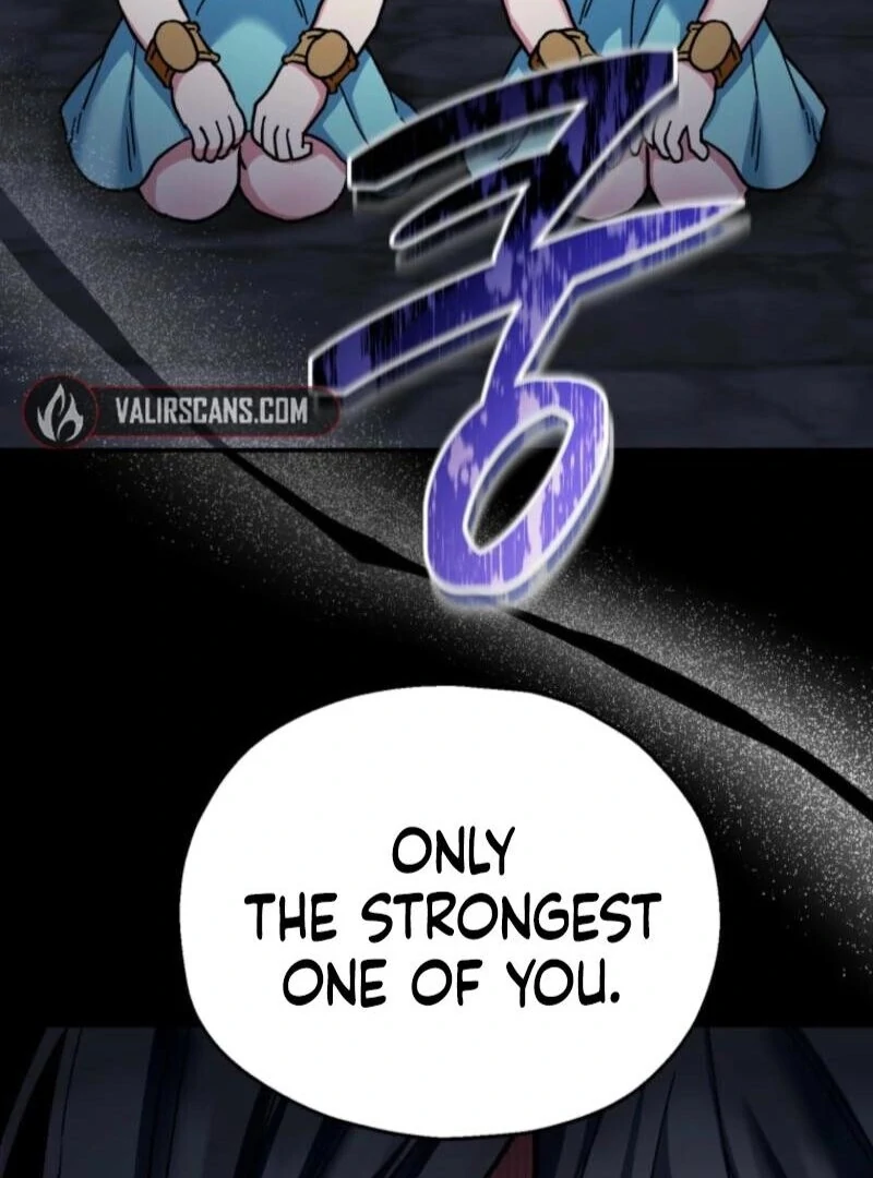 ch 25 47