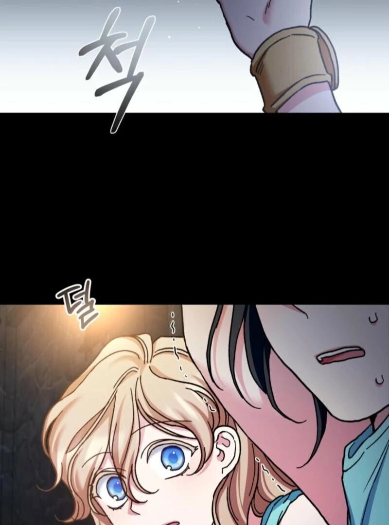 ch 25 50