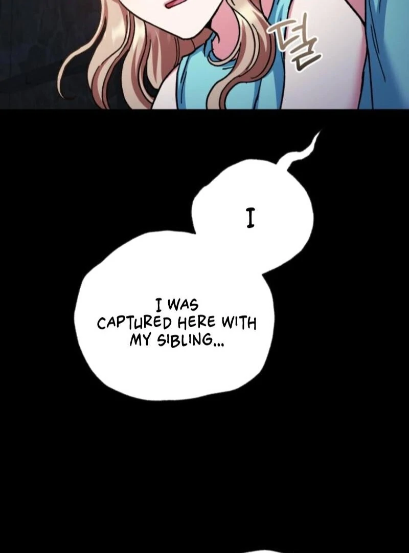 ch 25 51