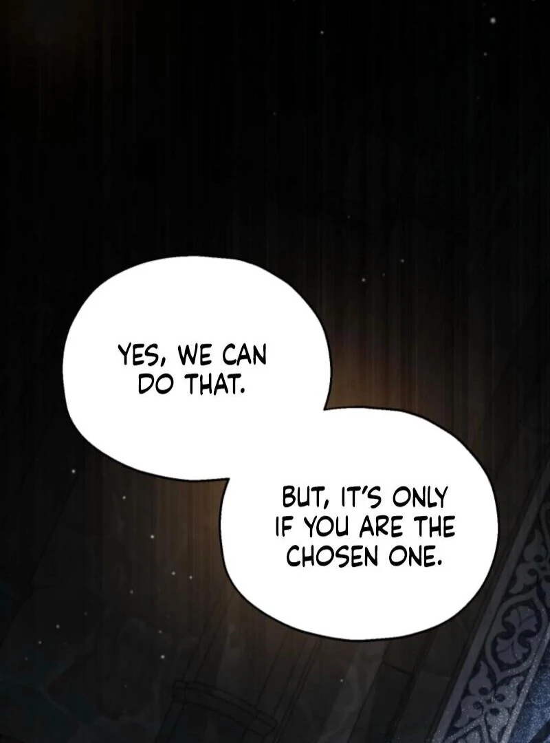 ch 25 54
