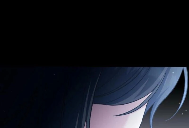 ch 25 56