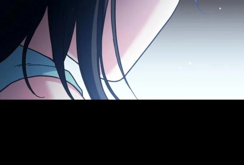 ch 25 57