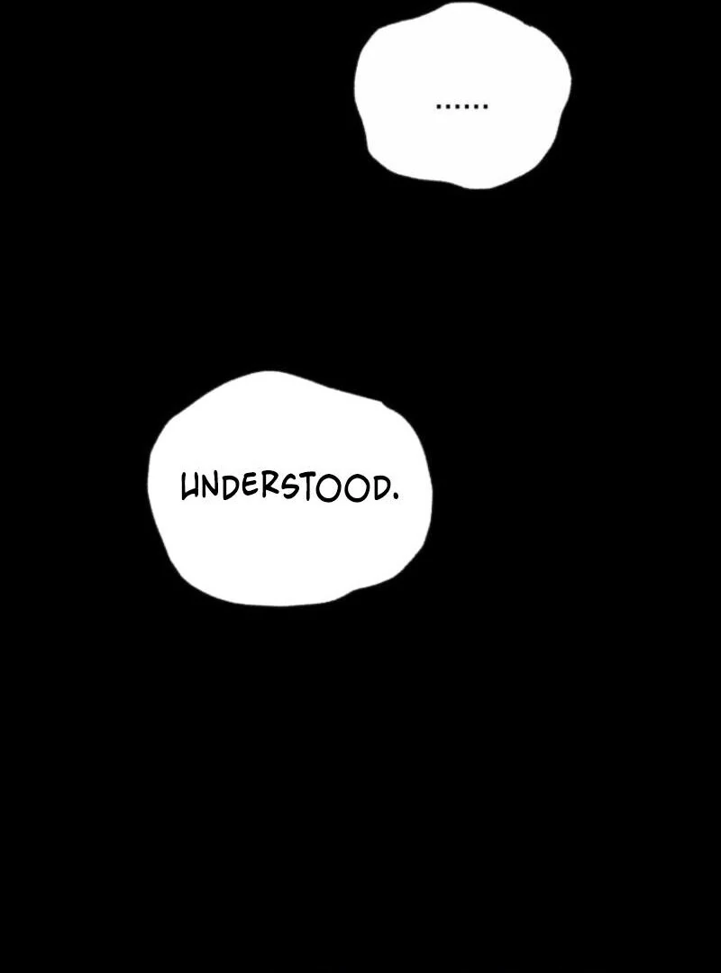 ch 25 58