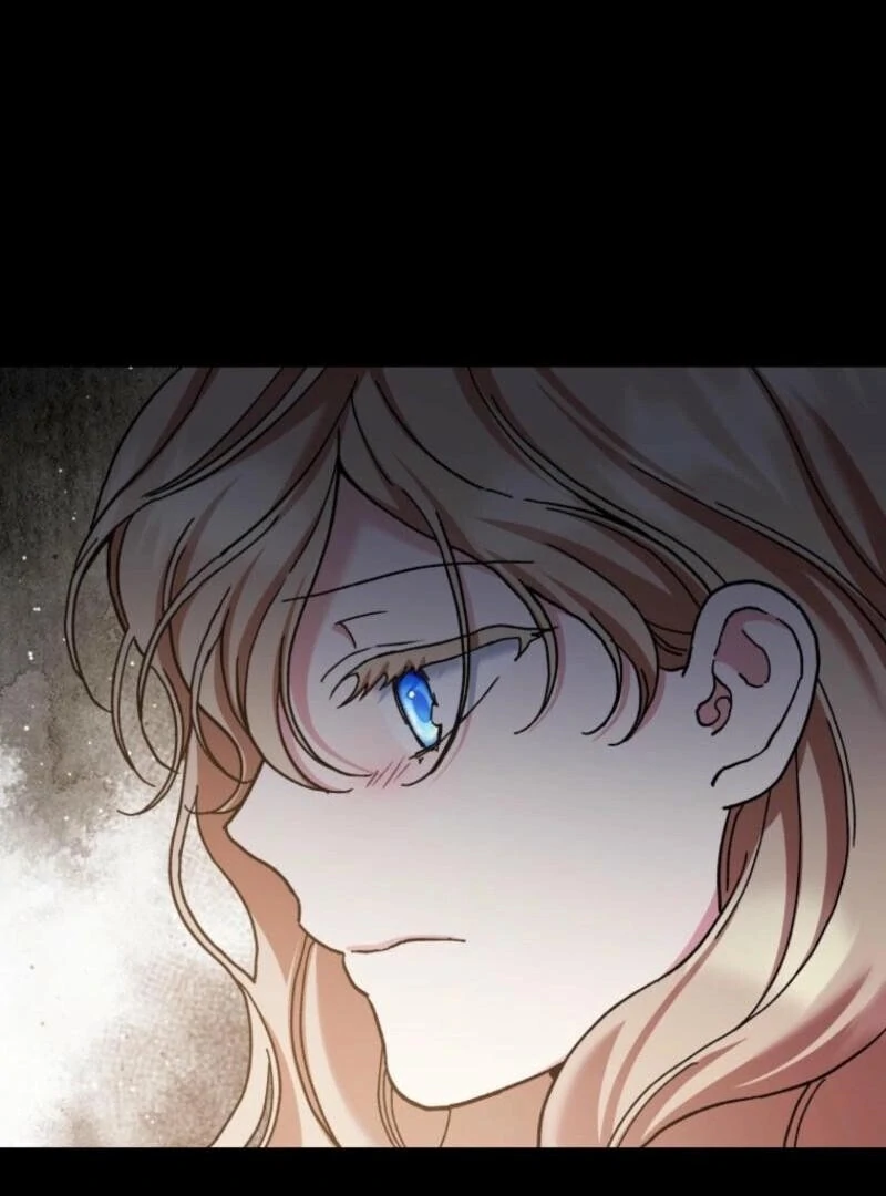 ch 25 6
