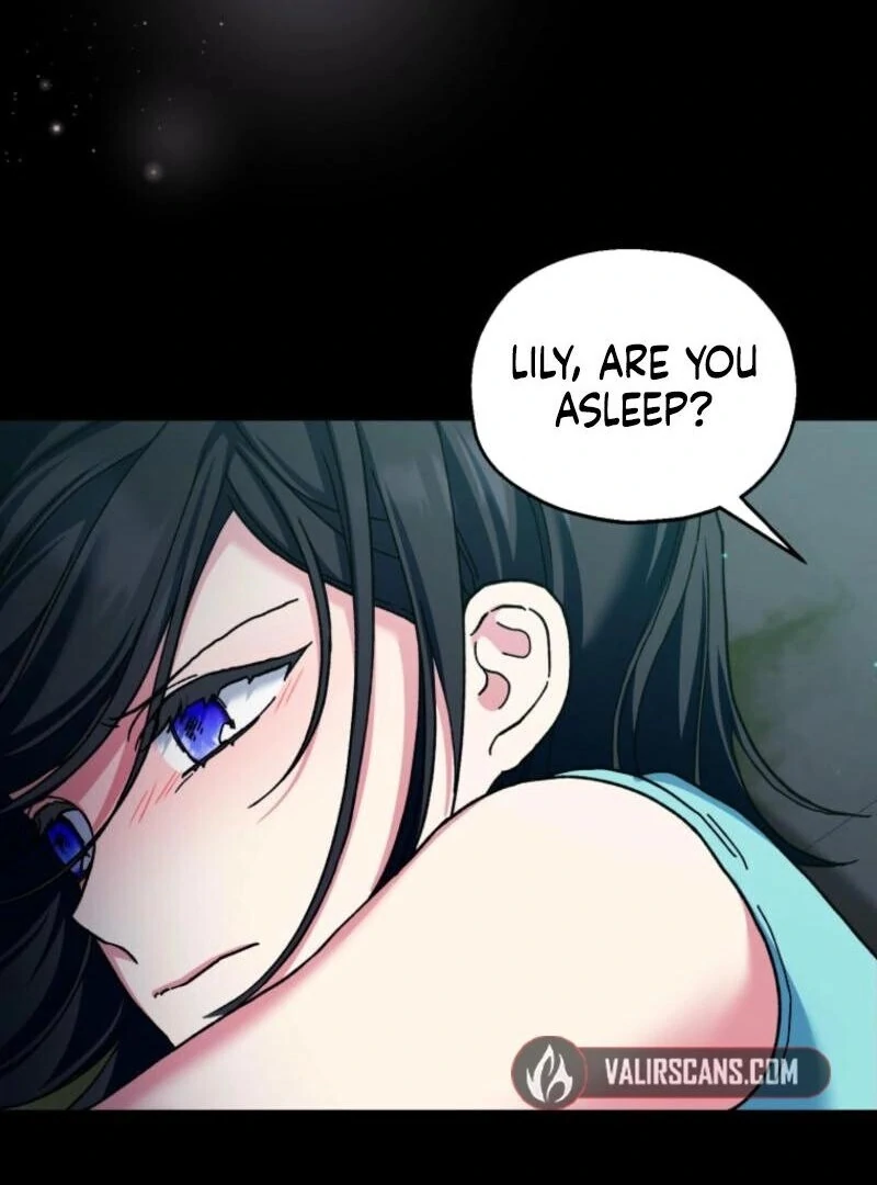 ch 25 62