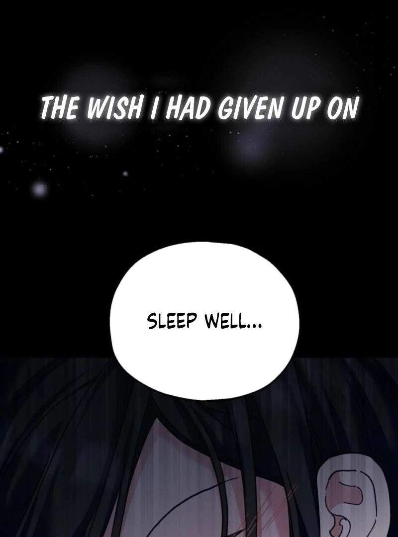 ch 25 63