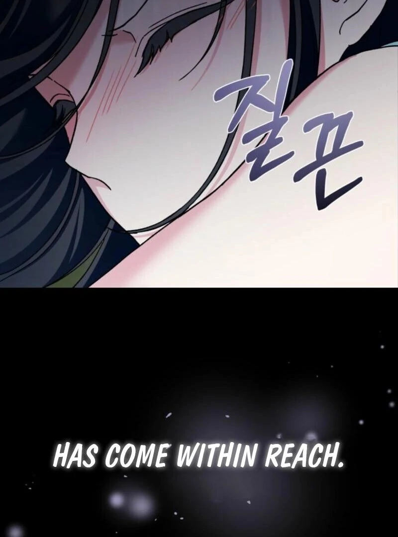 ch 25 64