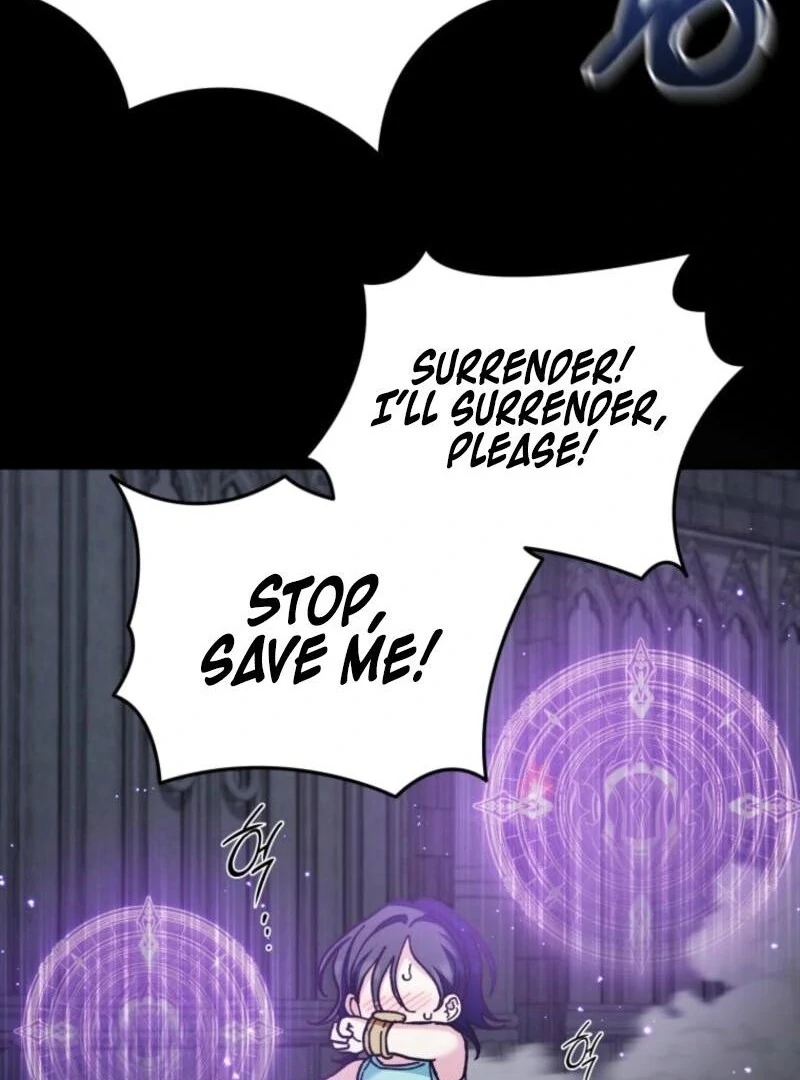 ch 25 67