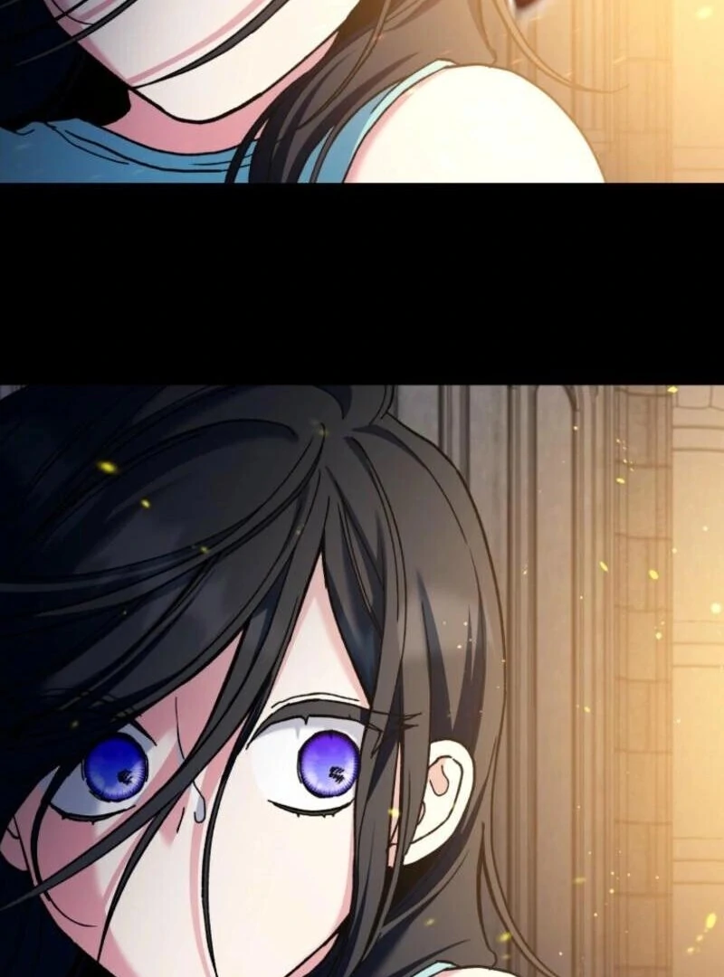 ch 25 71