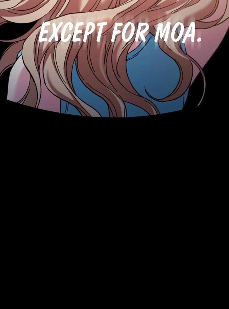 ch 25 75