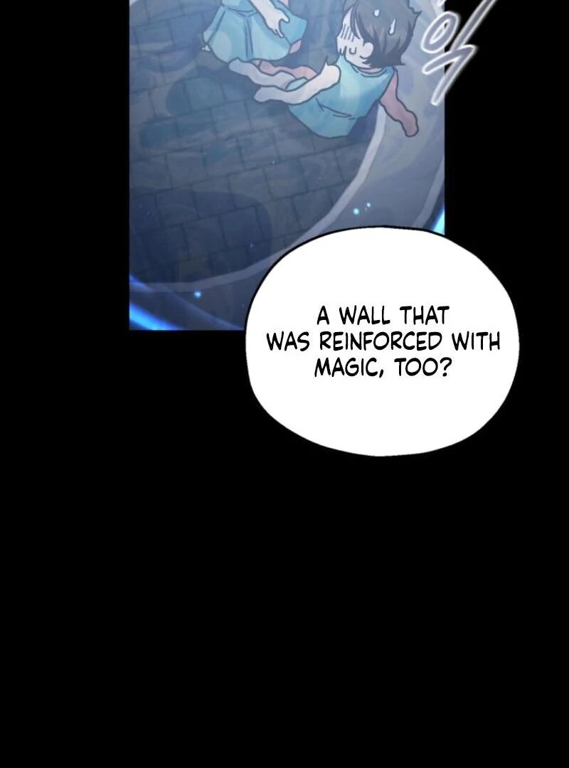 ch 25 78