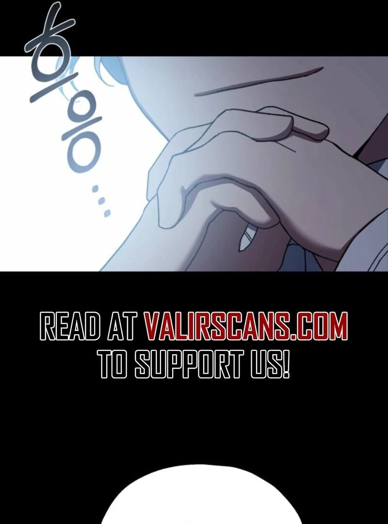 ch 25 81