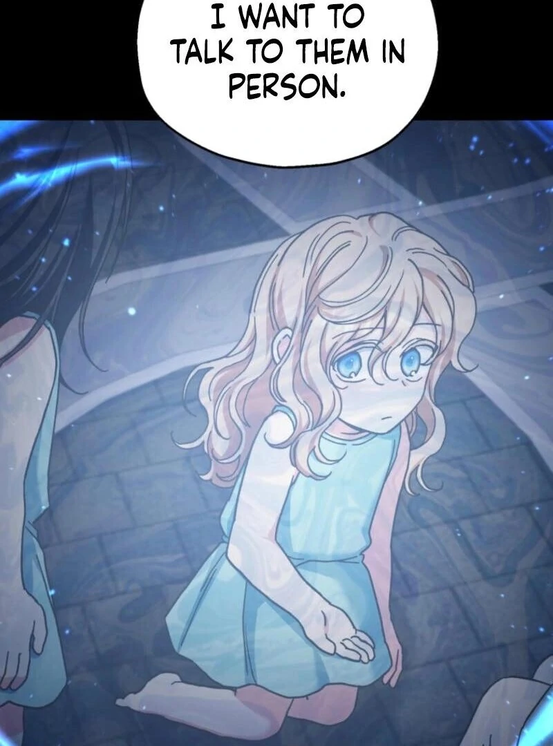 ch 25 82