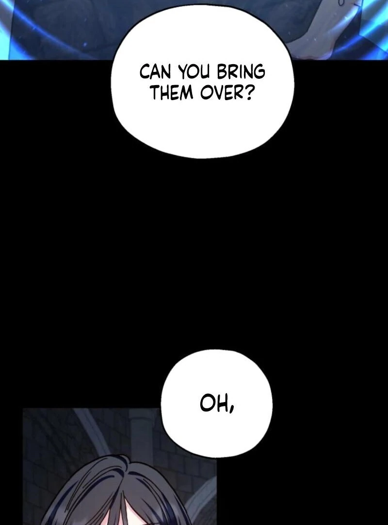 ch 25 83