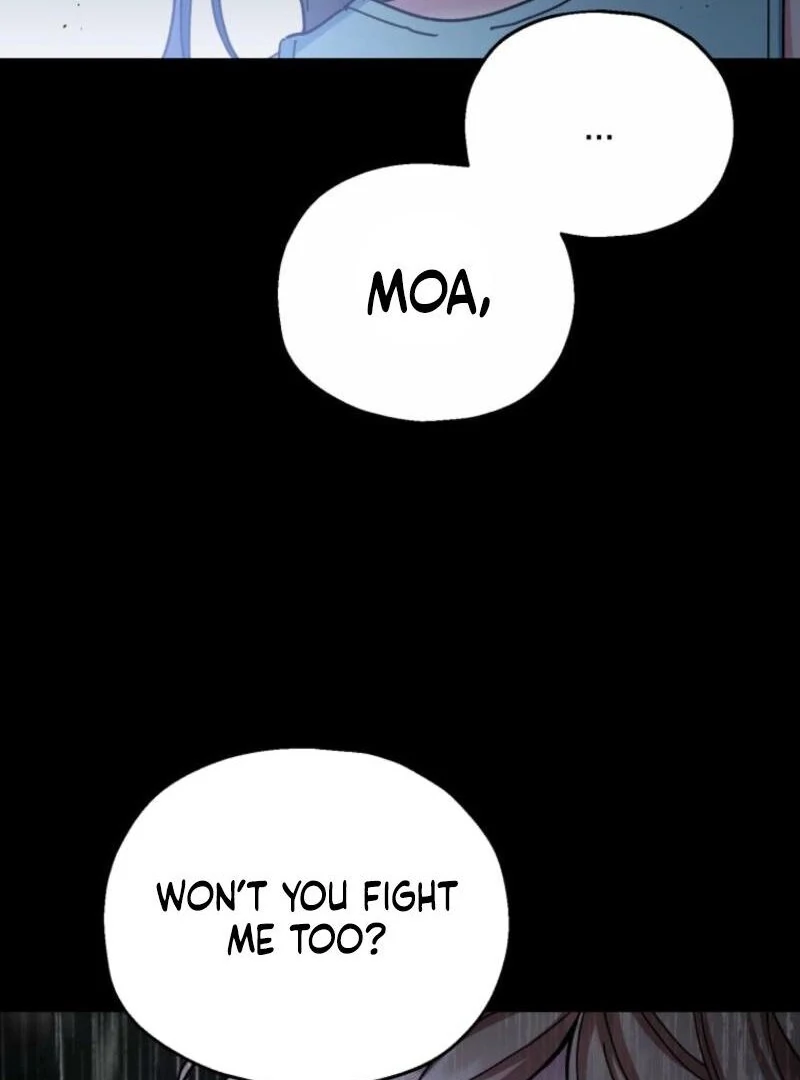 ch 25 86
