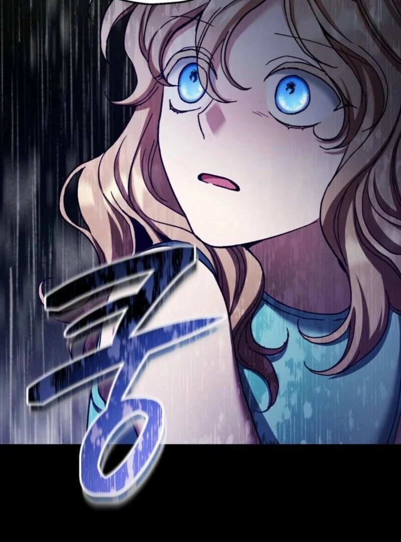 ch 25 87