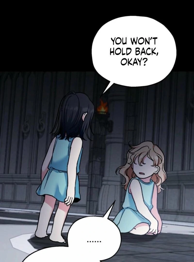 ch 25 88