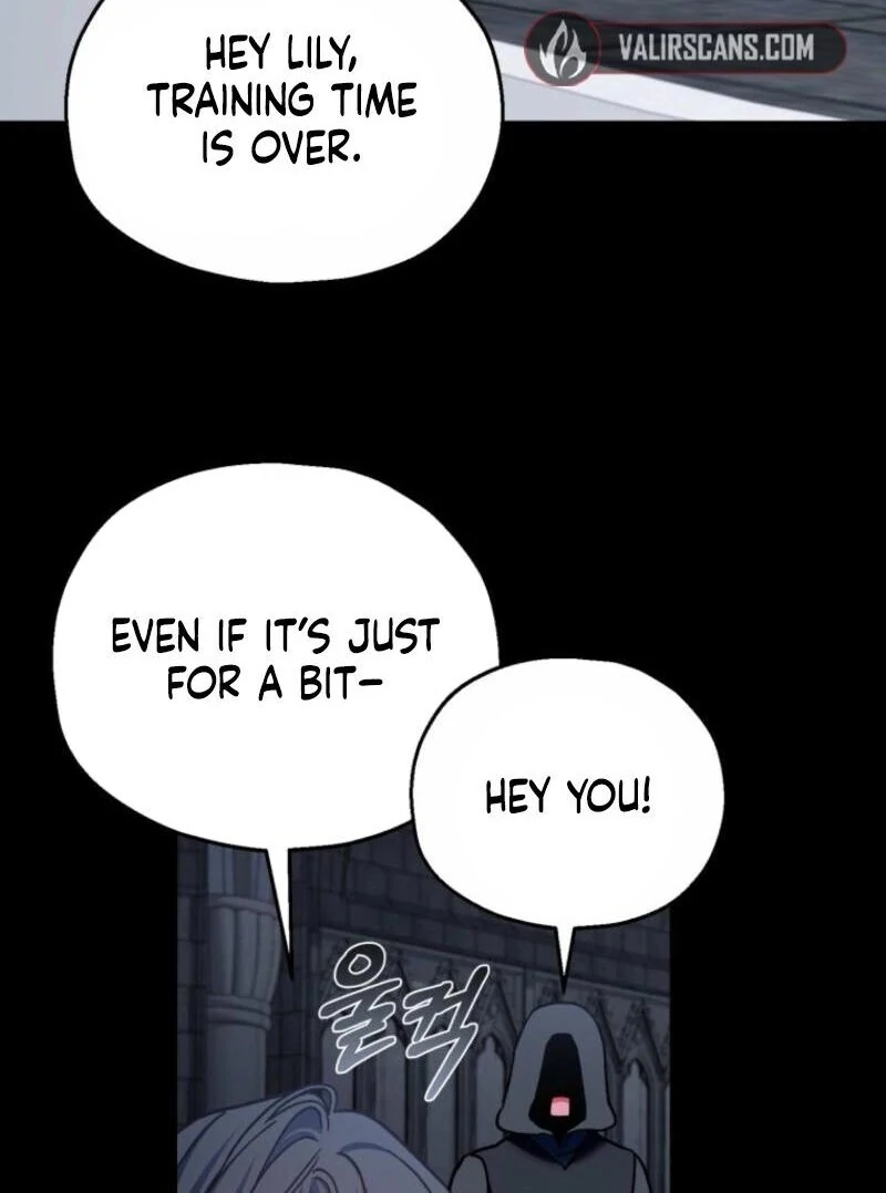 ch 25 89