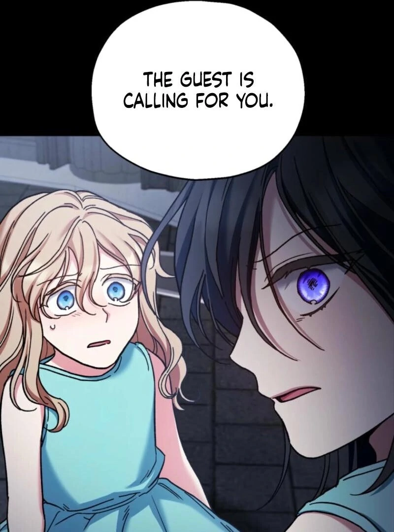 ch 25 91