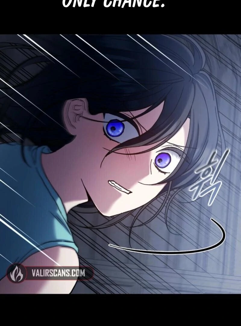 ch 25 93