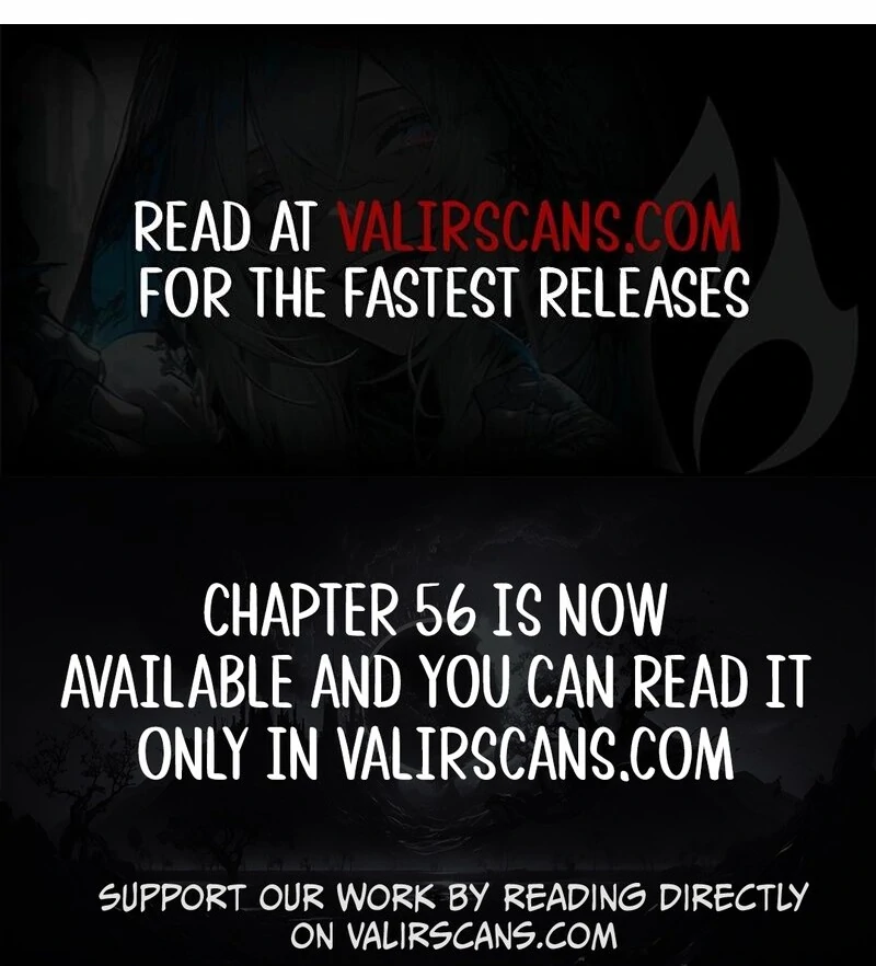 ch 25 98