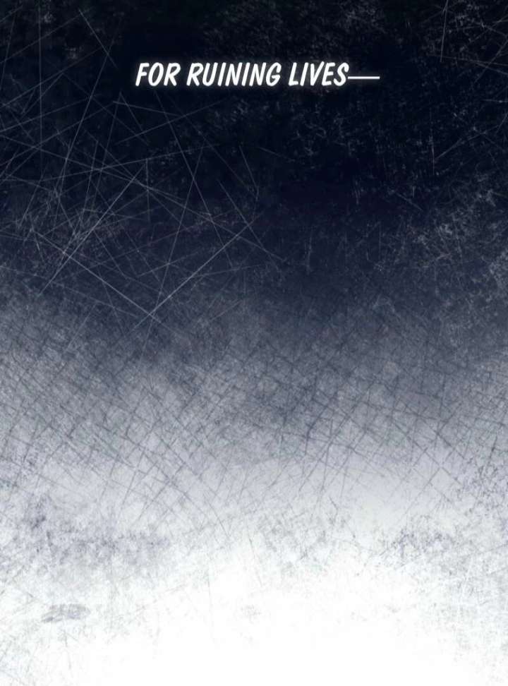 036