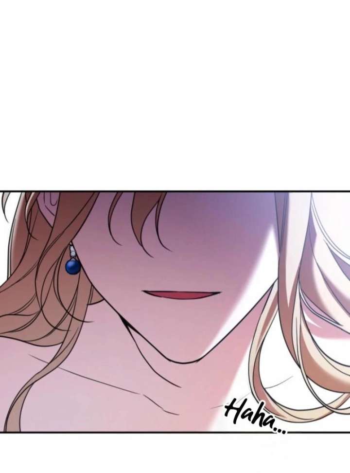 039