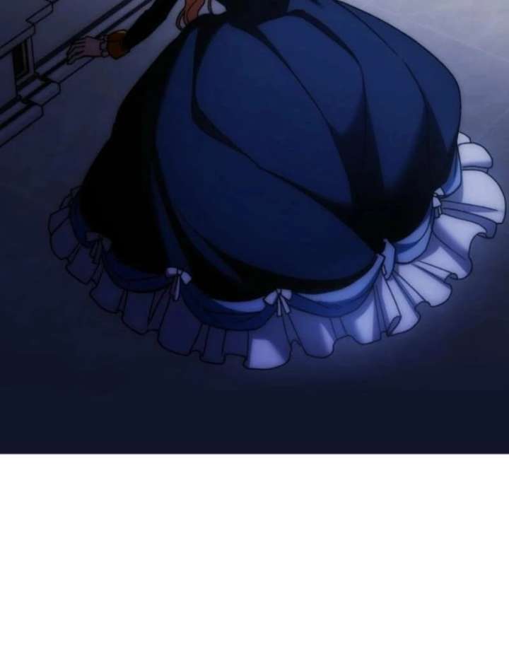 042