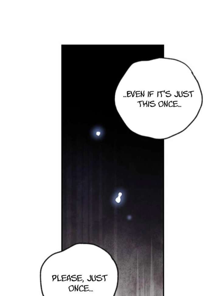 046