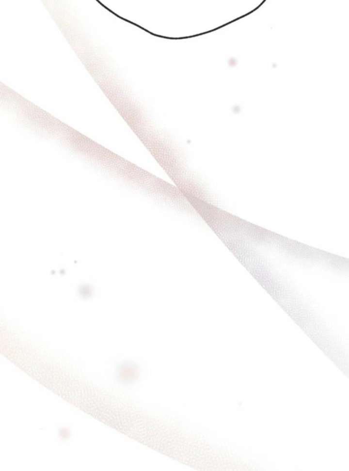 048