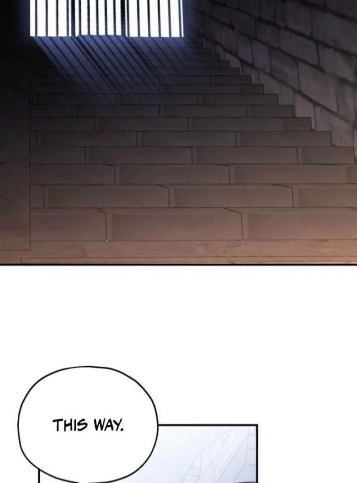 051