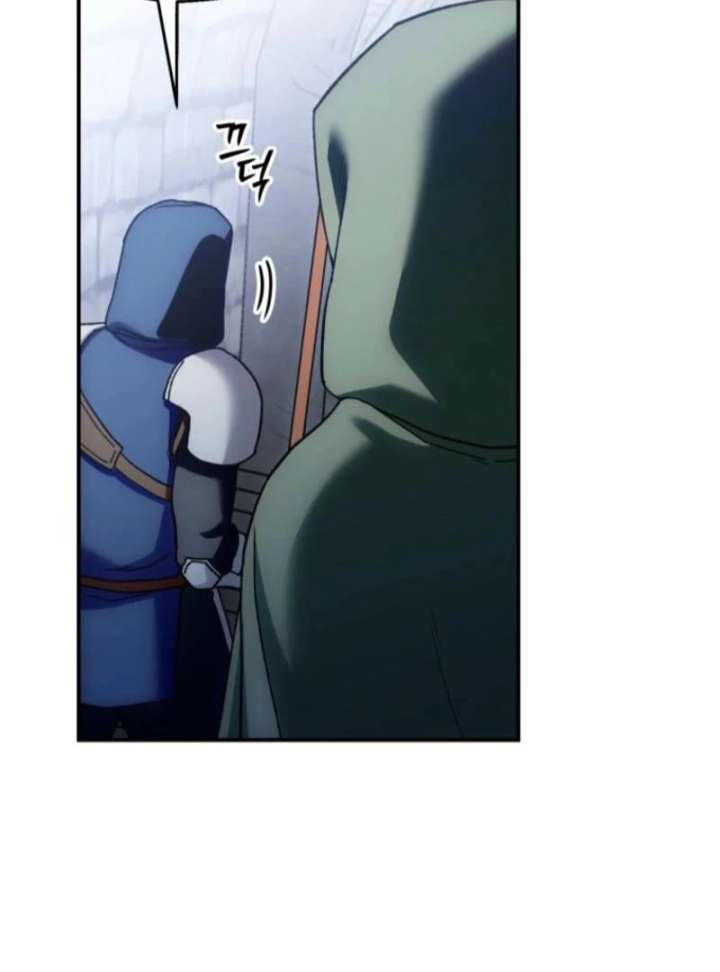 052