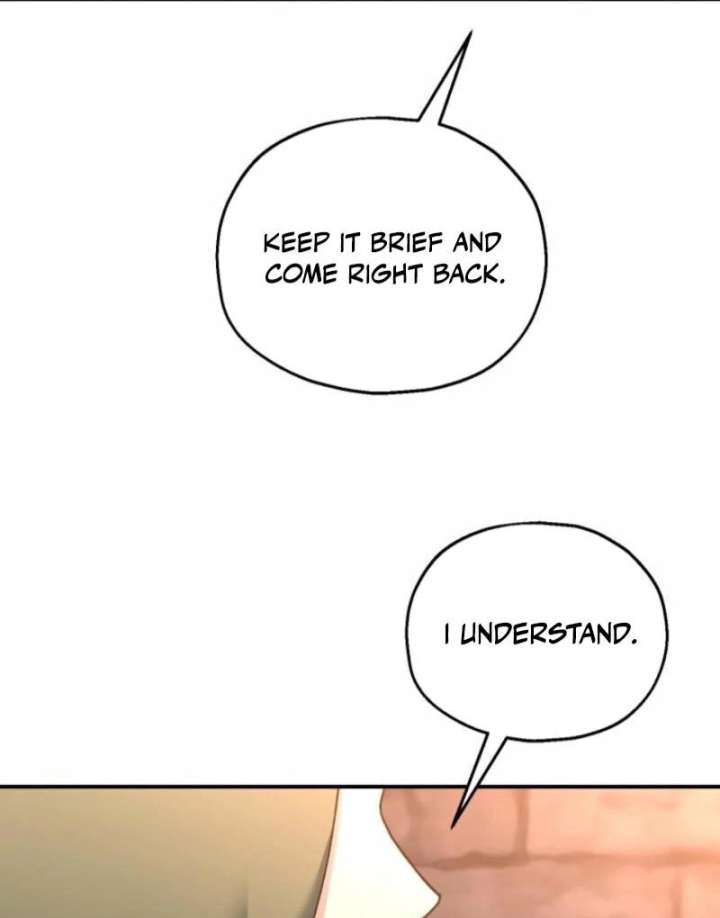 055