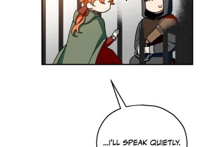 069