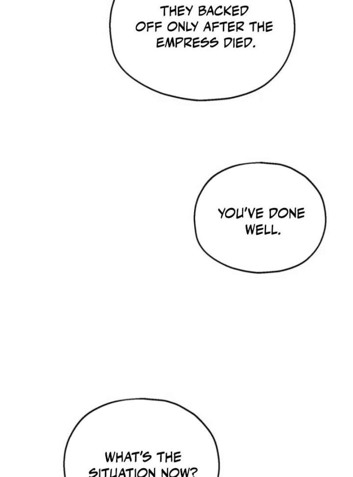 072