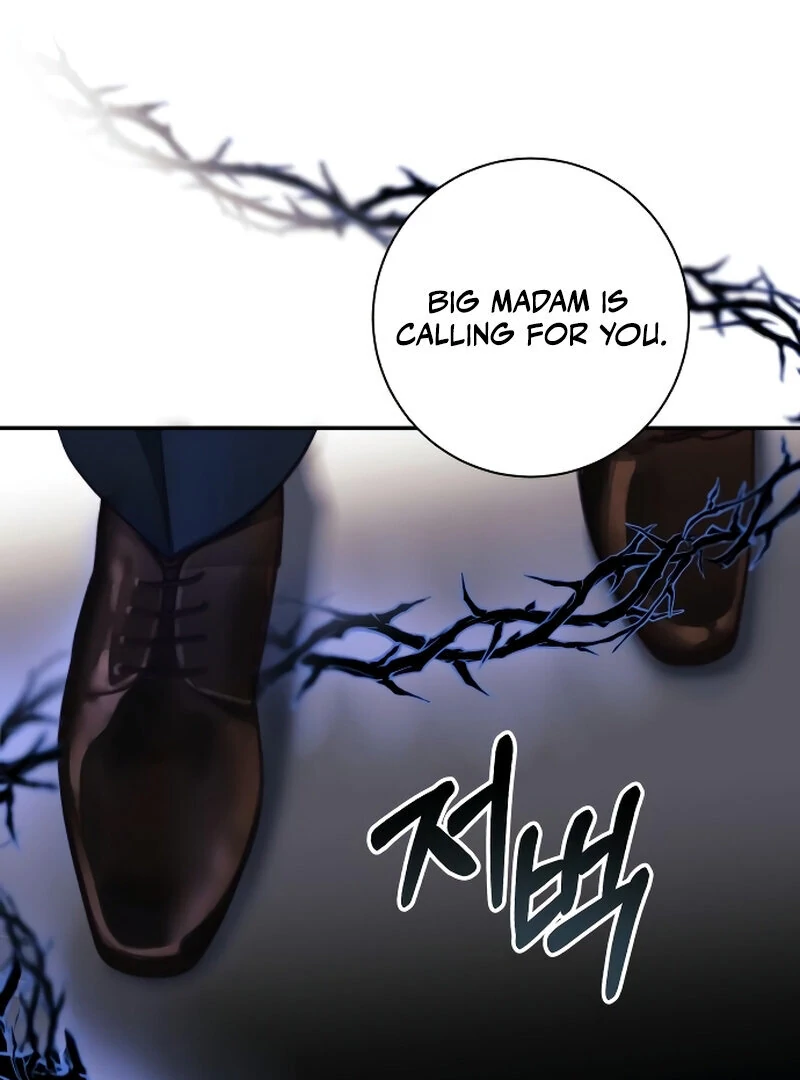 ch 1 107