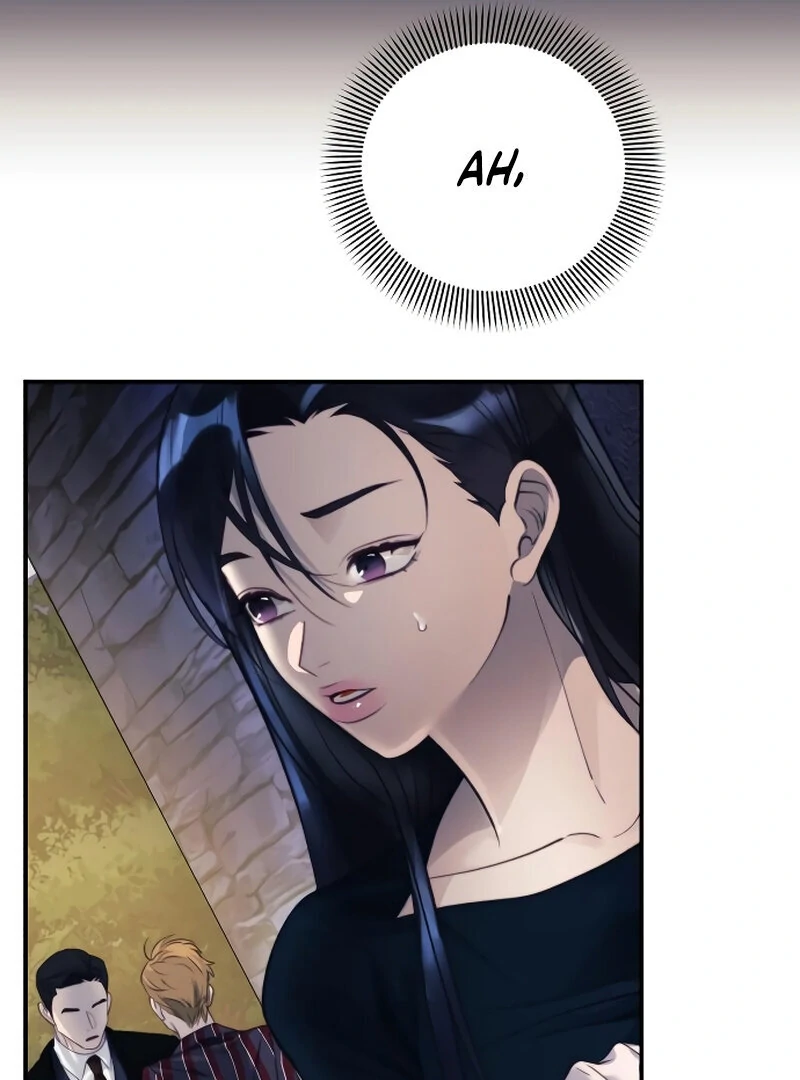 ch 1 110