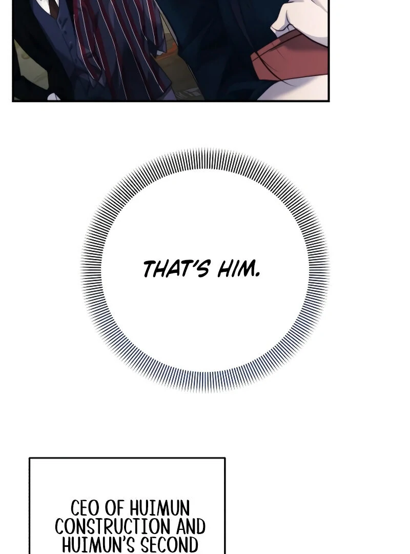 ch 1 111