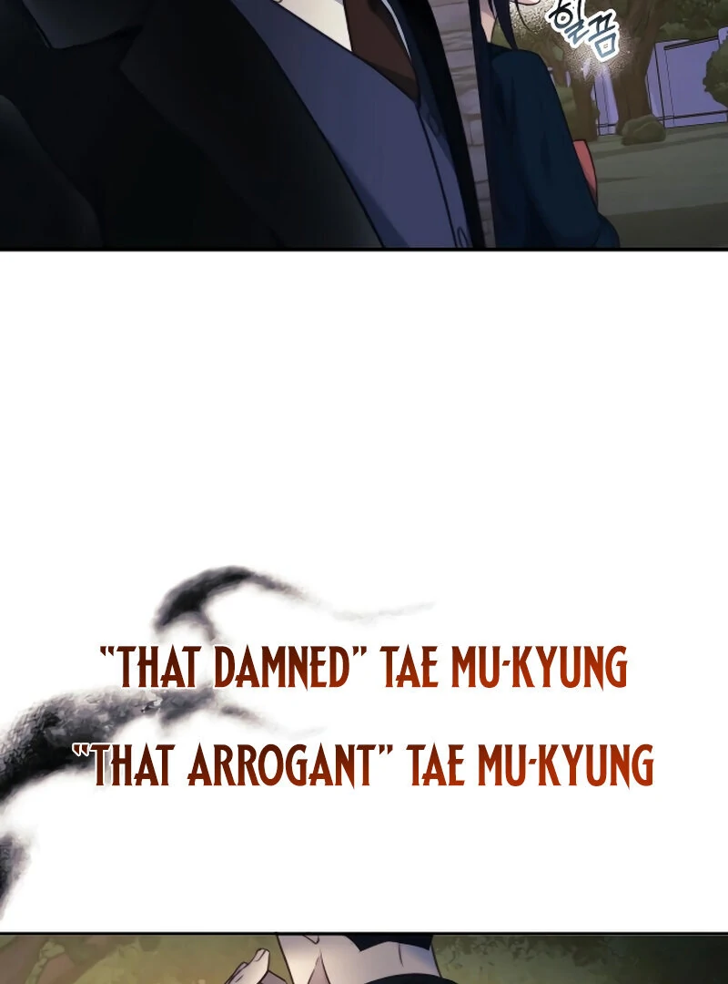 ch 1 119