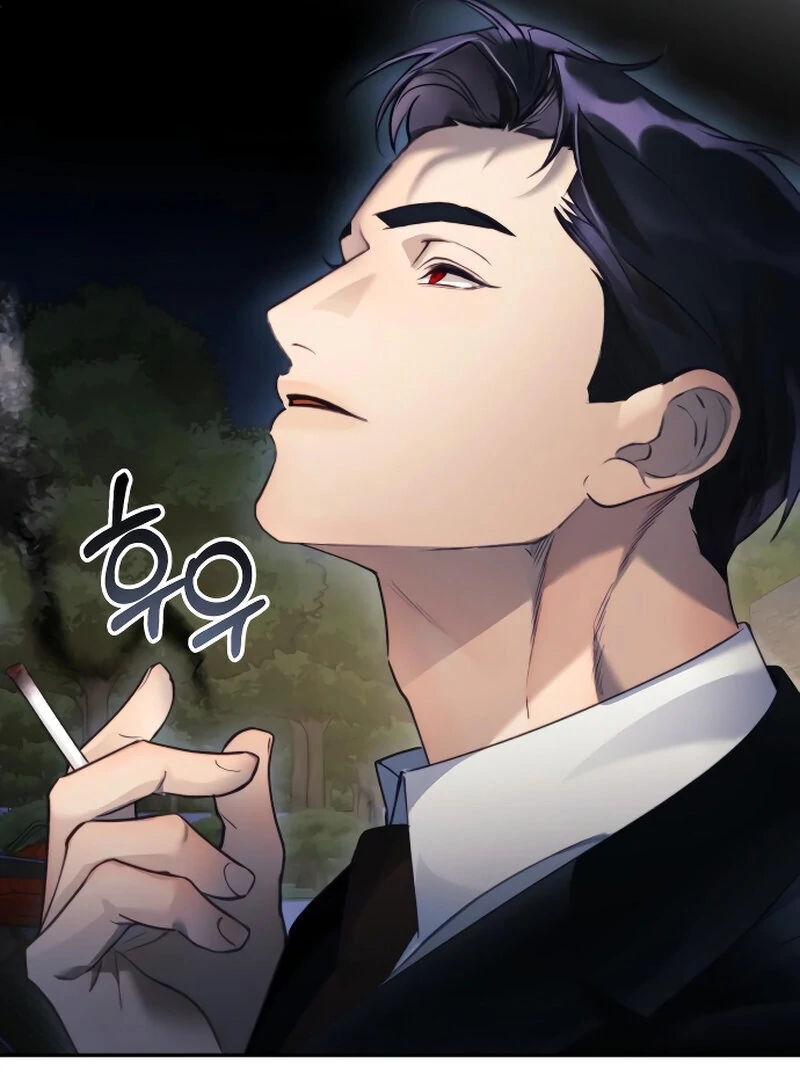 ch 1 122